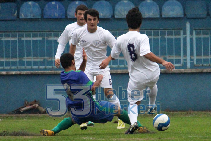 caykur-rizespor-orduspor-a2
